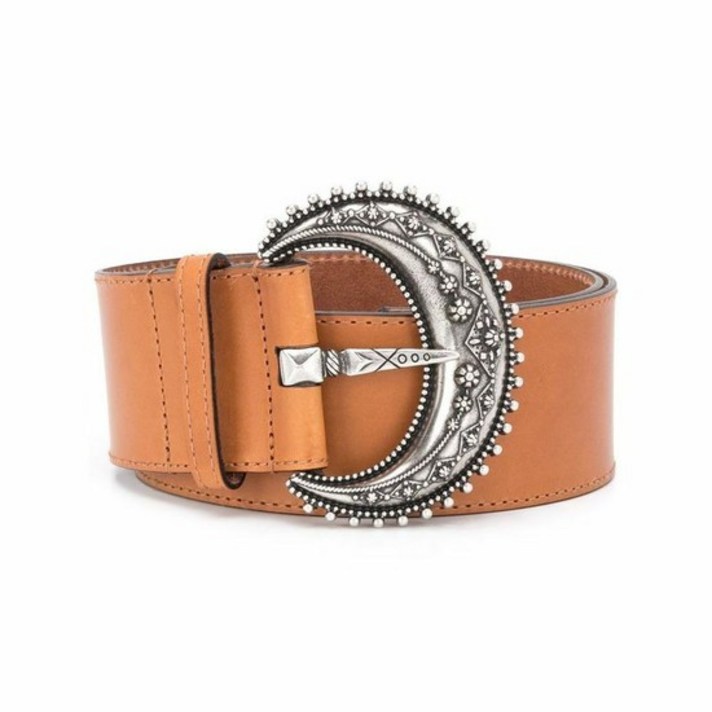 AW20 Belt Etro 벨트 2410 1N172 155 24101N172155