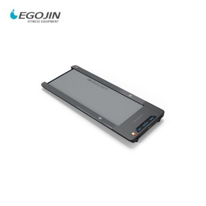 가정용휘트니스 이고진 워킹패드 J5 넓은벨트 안심워킹 런닝머신 (제휴카드 미이용시 월 24900원) 가정용 홈트레이닝기구