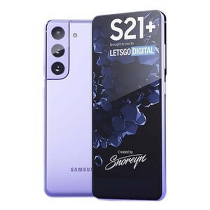 [LGU+ 공시지원] 갤럭시S21 5G+ / 번호이동 기기변경 / 현완 / 사전예약, 번호이동_5G  프리미어 에센셜, 상세페이지 참조, 상세페이지 참조