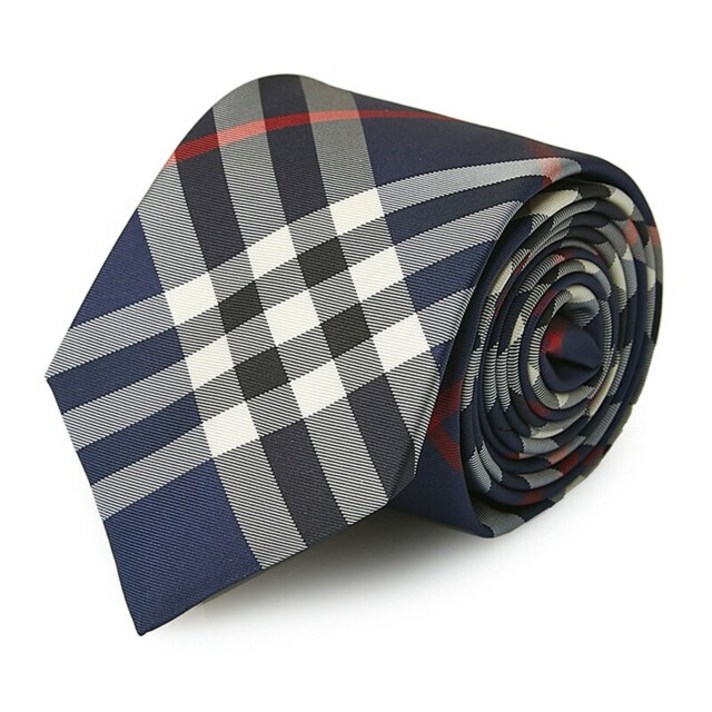 버버리 Burberry 남성 정장 넥타이 10786729