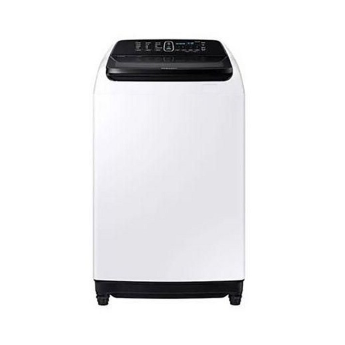 삼성전자 삼성 WA14R6360BW 일반세탁기 [14KG]