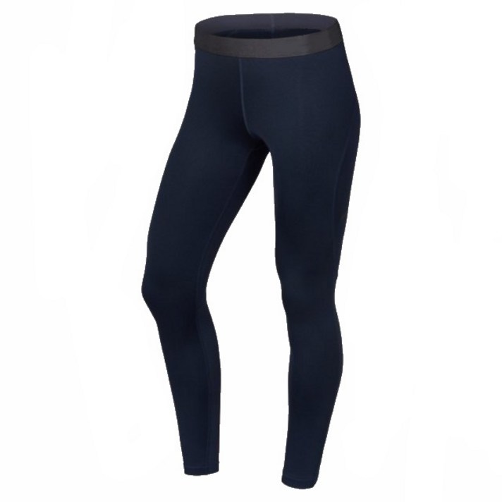 [iFASHION] 국산 효성그룹 흡한속건+쥬라실 항균소취 인증받은 기능성 원단 / 기모 소프트 항균 레깅스 긴바지 (체험가 행사 중)