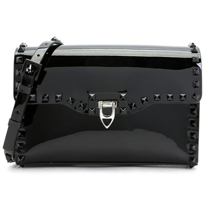 발렌티노 Valentino Garavani 여성 숄더백 9971566