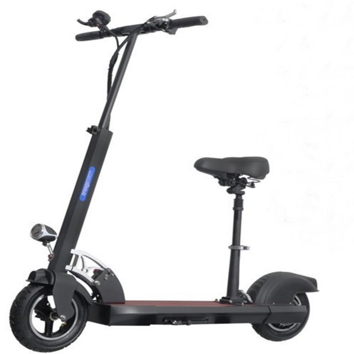 프리고다이렉트 F10eco 36V 8Ah 10인치 전동킥보드 20년 7월 출시, 단품