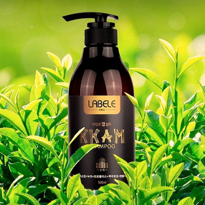 R8 맥주효모샴푸 500ml 지루성두피염샴푸 두피 케어 정수리냄새샴푸 계면활성제없는샴푸 탈모샴푸 모근강화샴푸 샴푸