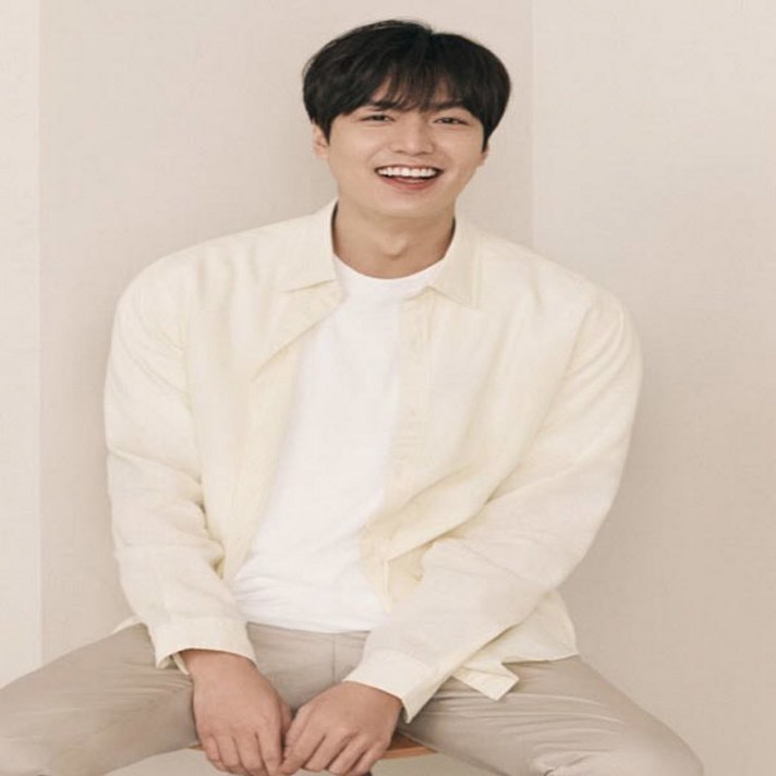 [앤드지] [ANDZBYZIOZIA] 21 SS 시원한 여름 린넨소재 남방 8종 BOB2W