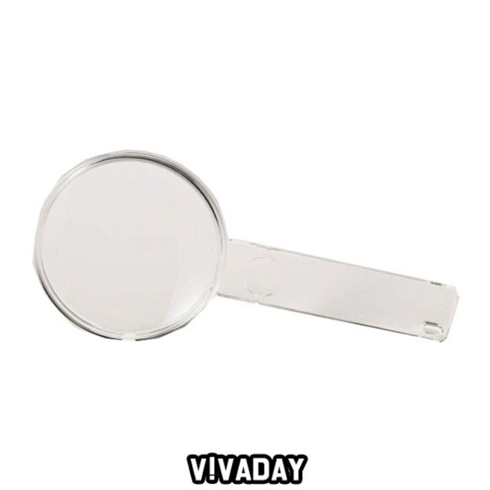 한우주+편리함을더하다:/16030EA_ 돋보기_ 안경/MP 독일 에센바흐 손잡이형 돋보기 2612801, @gks# 1