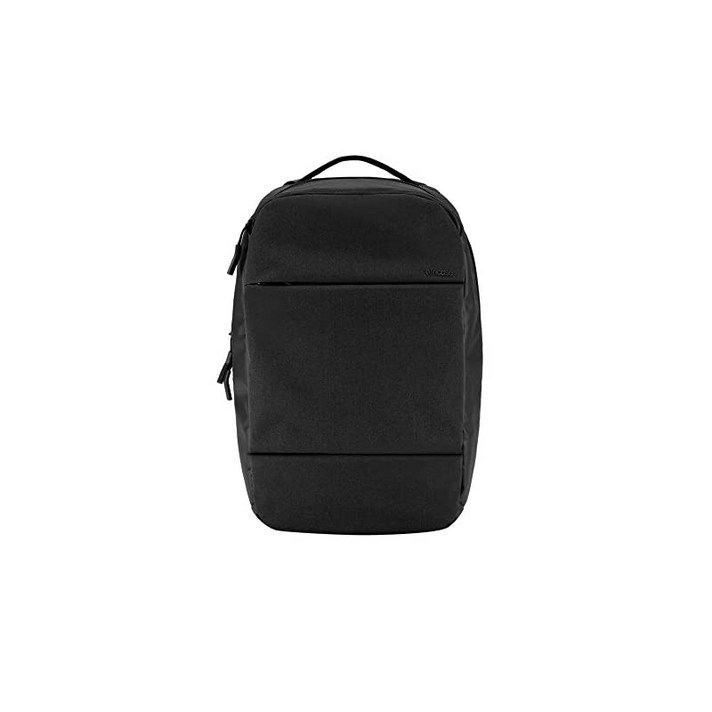 인케이스 백팩 INCASE CITY COMPACT BACKPACK CL55452