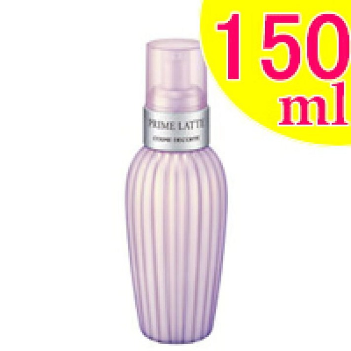 화장품 decord primurate 150 ml (에 멀 젼 primurate 스킨 케 어 kose cosme decorte) 화장품 decord ※ 2011 년 9 월 발매, 1개, 상세설명참조 상품 문의는 상품 문의란에 적어주세요