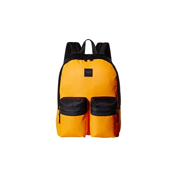 반스 백팩 가방 02847 Double Down Backpack