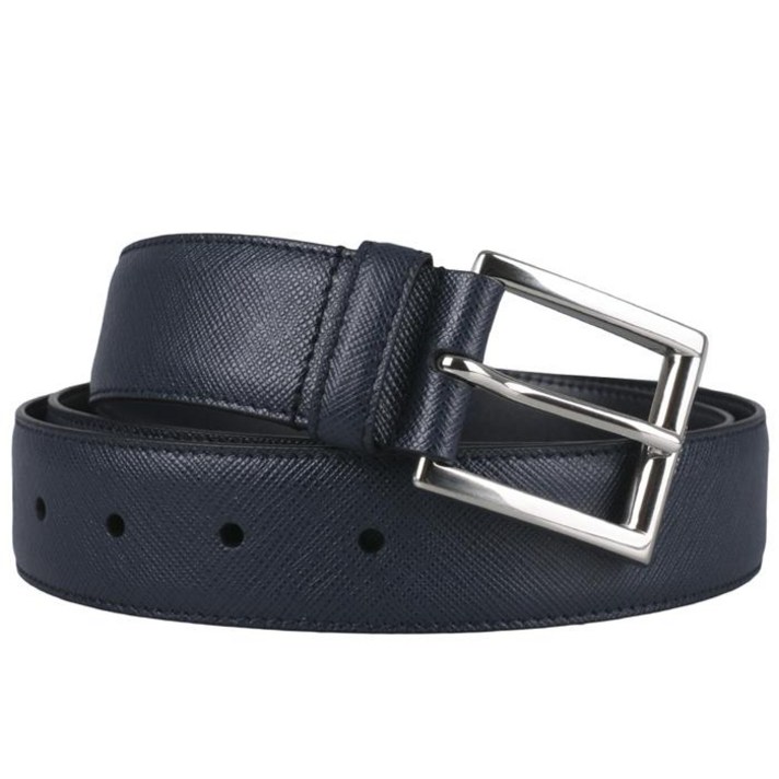 프라다 사피아노 남성벨트 2CC009 053 F0216