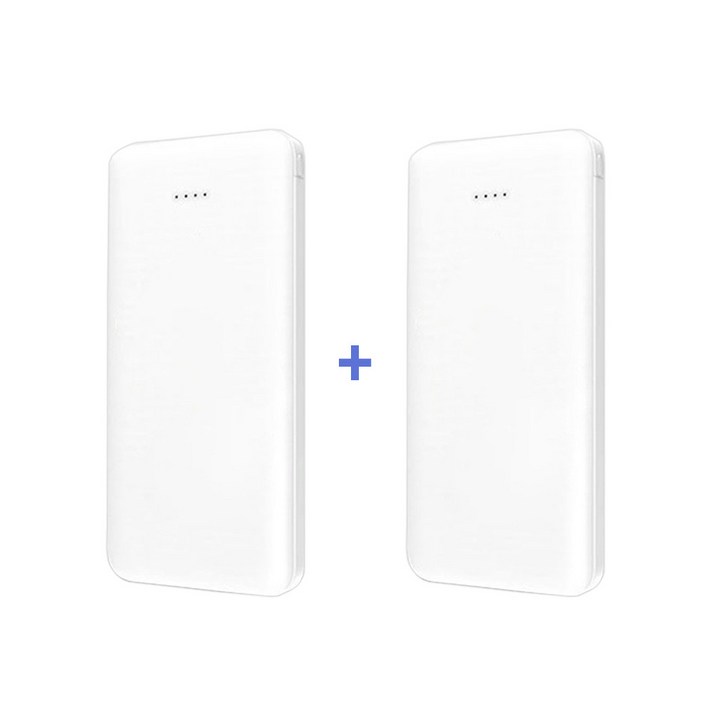 코끼리 슬림팩 일체형 C타입 5핀 보조배터리 10000mAh 11, 단일색상, 코끼리 슬림팩 일체형 C타입5핀 보조배터리 10000mAh 코끼리 슬림팩 일체형 C타입 5핀 보조배터리 10000mAh 11, 단일색상, 코끼리 슬림팩 일체형 C타입5핀 보조배터리 10000mAh