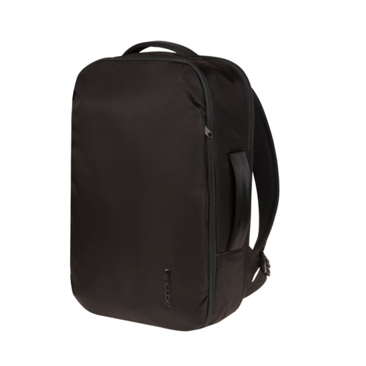 [인케이스]VIA Backpack Lite w/Flight Nylon - INTR100532-BLK (BLACK) 인케이스코리아 정품