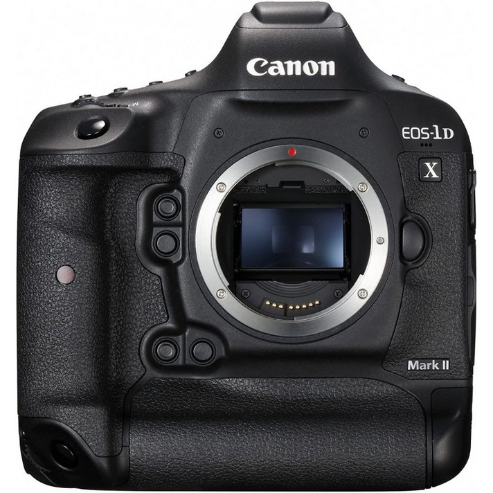 캐논 EOS-1DX Mark II DSLR 카메라(Body Only) : 카메라 & 사진, 단일옵션