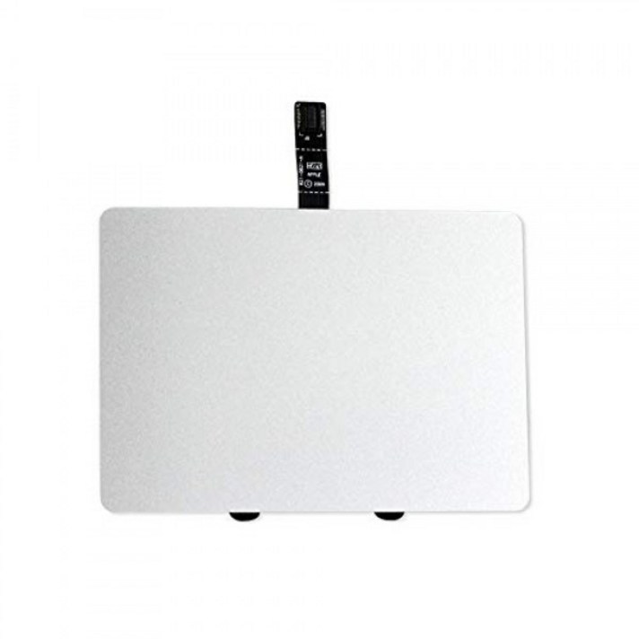 GinTai Trackpad Touchpad Replacement for MacBook Pro 13