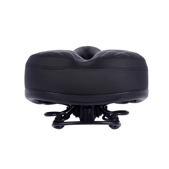 에코하이진 ECO 무통증 자전거 안장, 02 무통증 체크