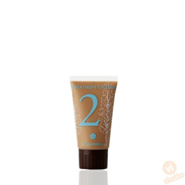 화장품 미용 원 품 vis 0527 헤 어 체인 지 250 g (오 브 코스 메 틱 천연 성분 두피 케 어 자연 선물 미용 전문 점), 1개, 상세설명참조 상품 문의는 상품 문의란에 적어주세요