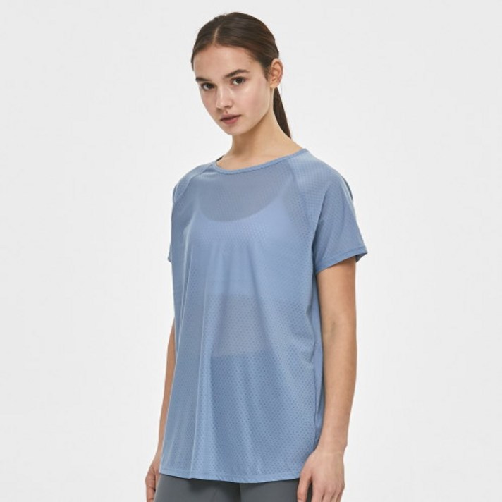 [뮬라웨어]MLT0842 아도헤 슬리브