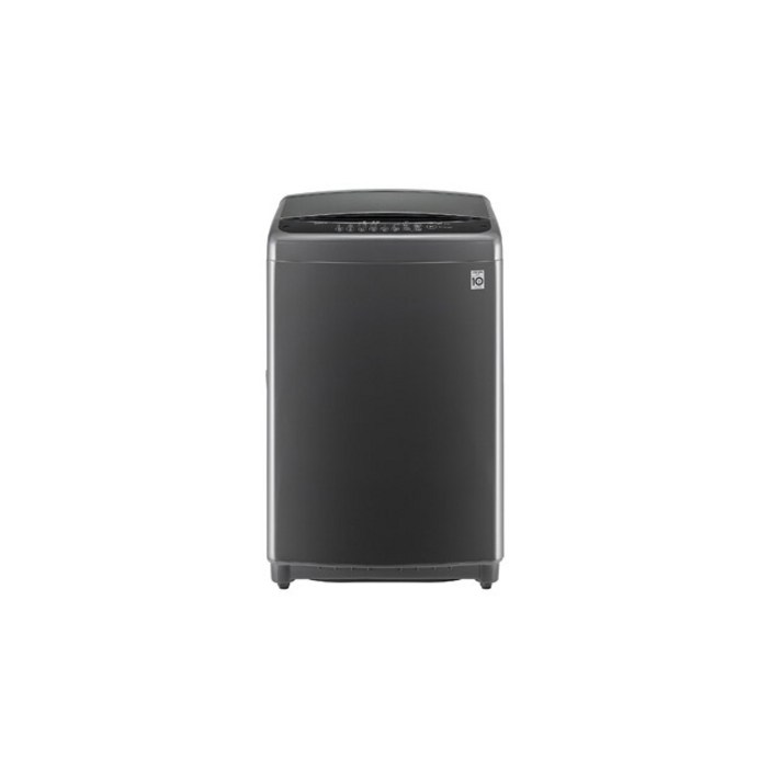 [신세계TV쇼핑][LG] 16kg 통돌이세탁기 TR16MK, 단일상품