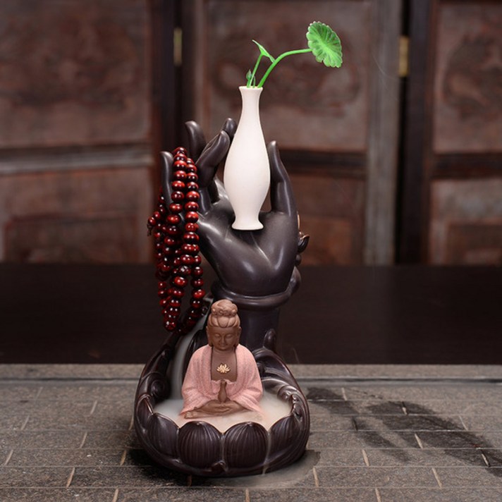 공간누리 관세음보살 석가모니 불상 부처상 불교용품 부처님, 관세음보살상