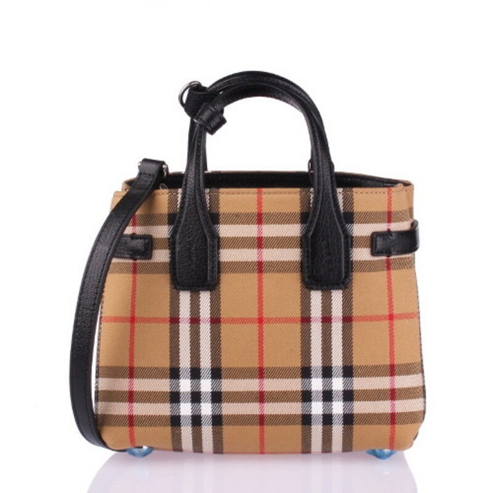 버버리 Burberry토트백4079964
