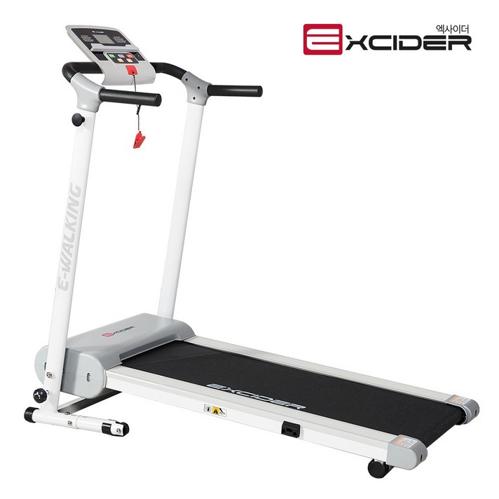 엑사이더 하이브리드 워크홈 ZS1000 런닝머신, 워킹머신 ZS1000