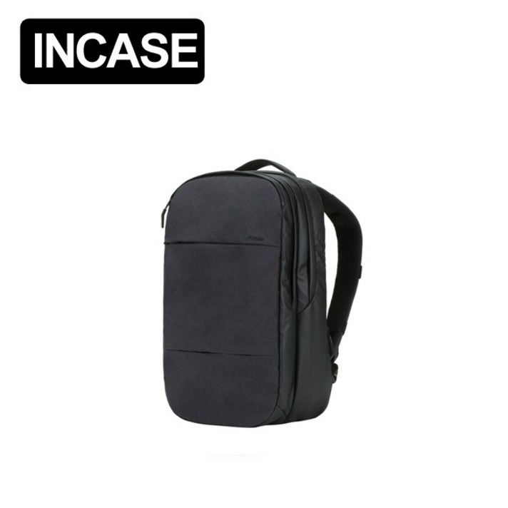 인케이스 [Incase] CL55450 남성백팩
