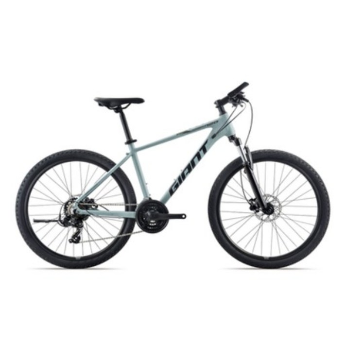 완조립배송 GIANT자전거 MTB 자이언트자전거 29인치시마노33단, B