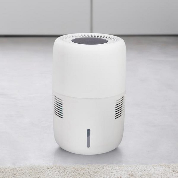 조PR_토리 기화식 가습기 CF-6218 디자인가습기 천연에어워셔 자연식가습기 에어워셔 기화식가습기+pEGJ3760Ea, 옵션▨없음