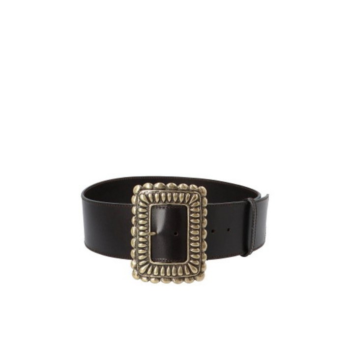 에트로 21SS 여성 벨트 1N33423190100