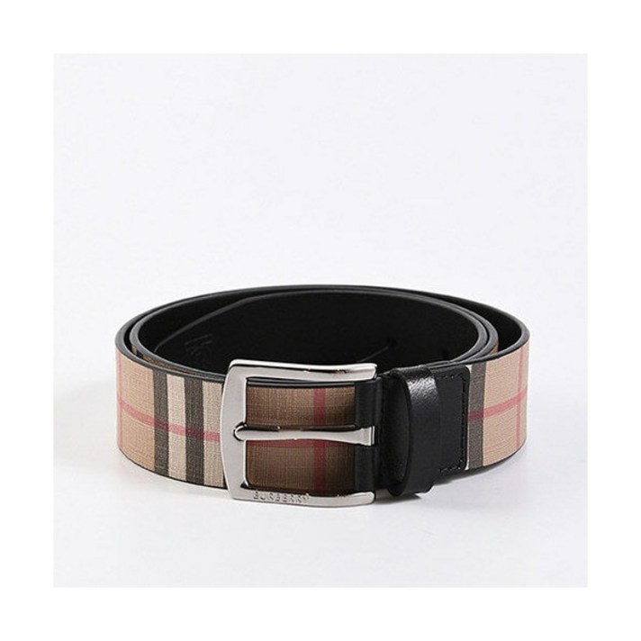 Burberry 버버리 8025675 20F 남성벨트