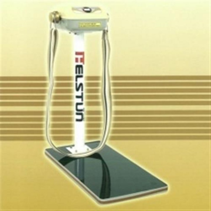 헬스턴 - 가정용 이중 벨트 마사지기 HM2000-4