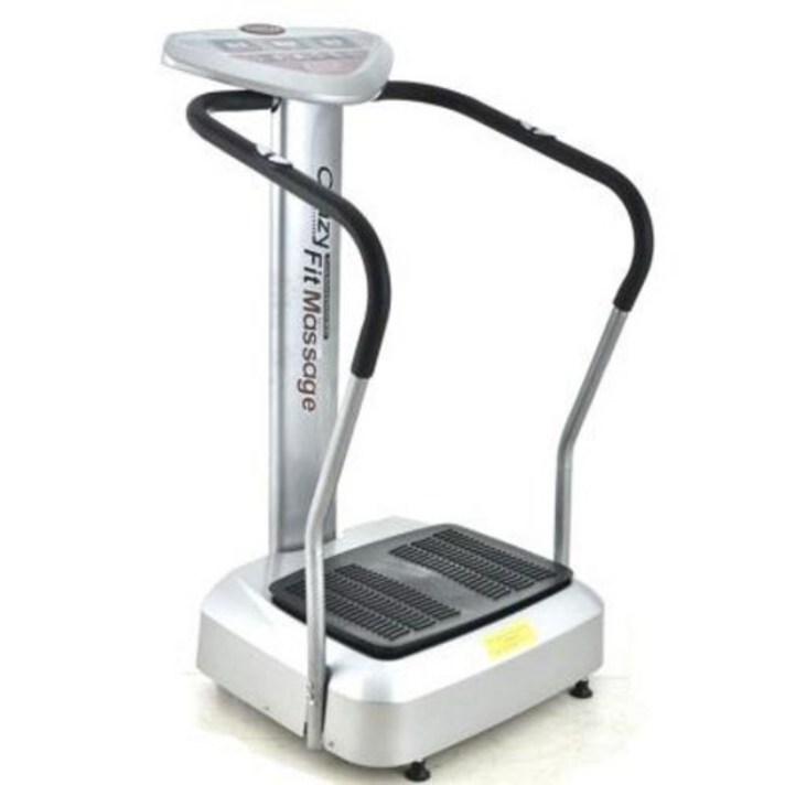 덜덜이 헬스장 운동기구 제지기 떨림기 진동 안마기 기구분쇄기 지방폭발기 거푸집형, 오류 발생시 문의 ( 와이엔비 )