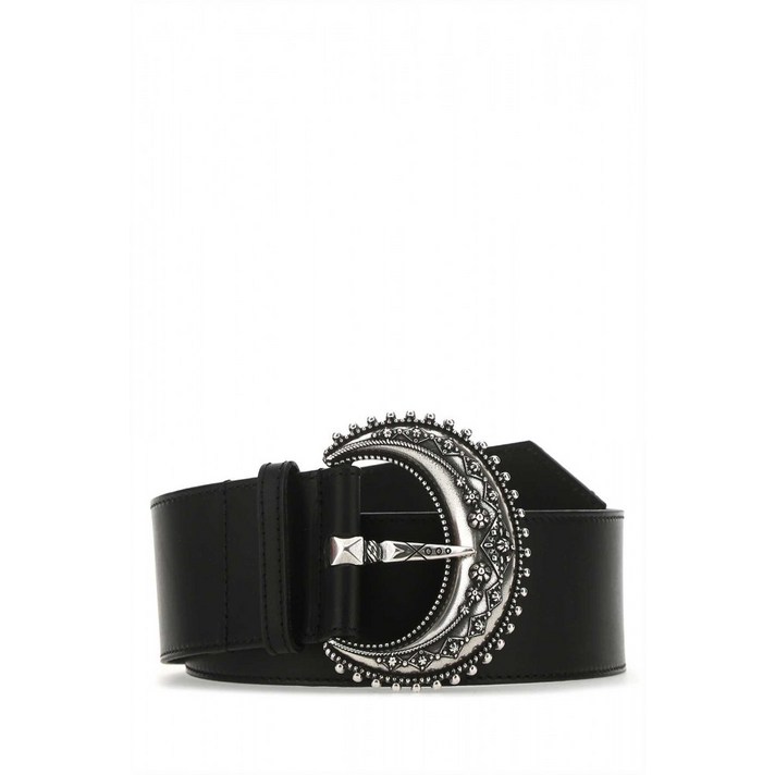 [ETRO] 여성 벨트 1N1722410 0001 /23