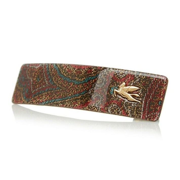 에트로 Etro 여성 헤어핀 10993294
