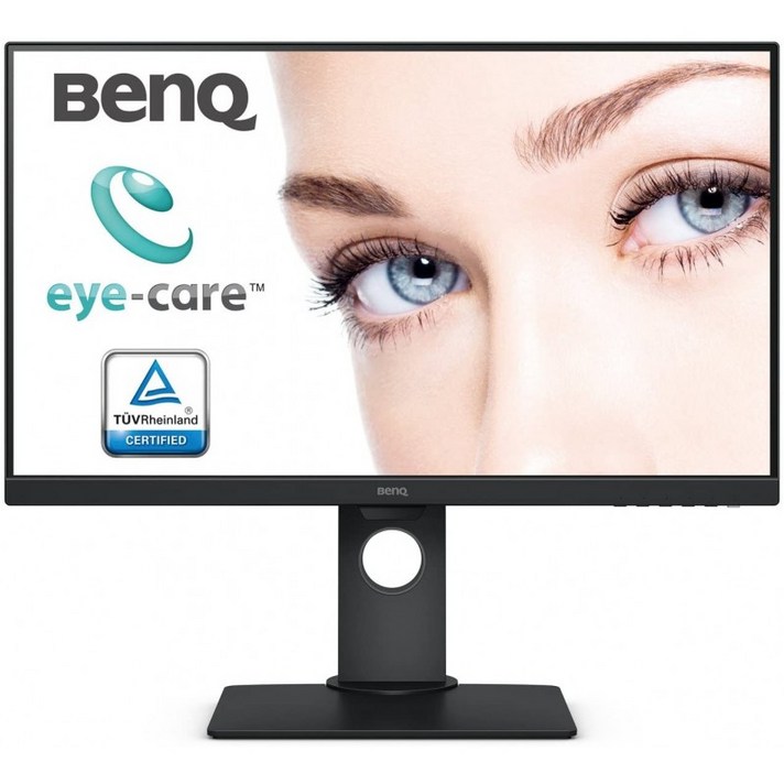 BenQ BL2780T 27