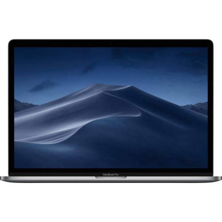 애플 맥북 Pro 2019 Model 15-inch Intel core i9 Processor 16GB RAM, 상세내용참조, 상세내용참조, 상세내용참조