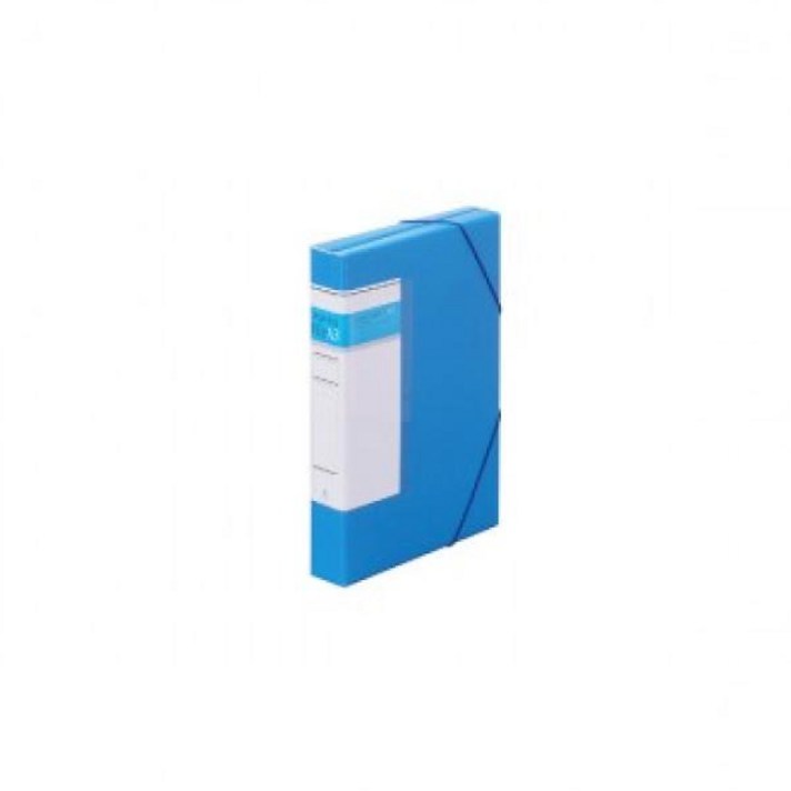LHX675598문화산업 도면함 A3(수용량 150P) x 16개