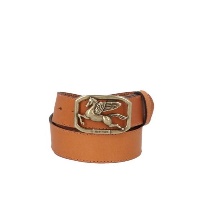 에트로 21SS 여성 벨트 1I380 2174 150
