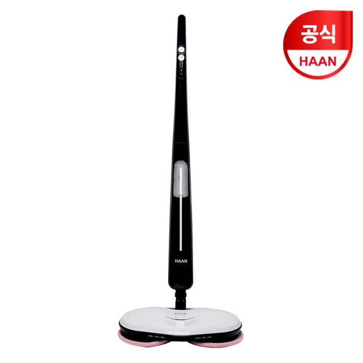 한경희생활과학 RC-3500BW