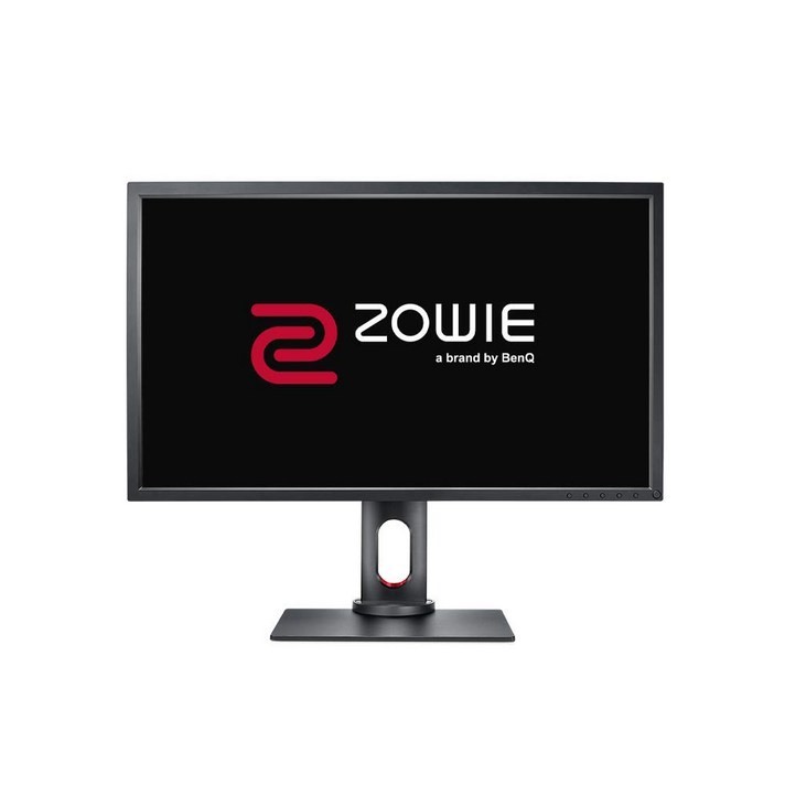 BenQ XL2731 ZOWIE 27