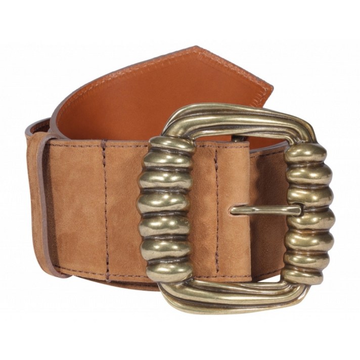 [ETRO] 여성 벨트 1I055 2875800 /46