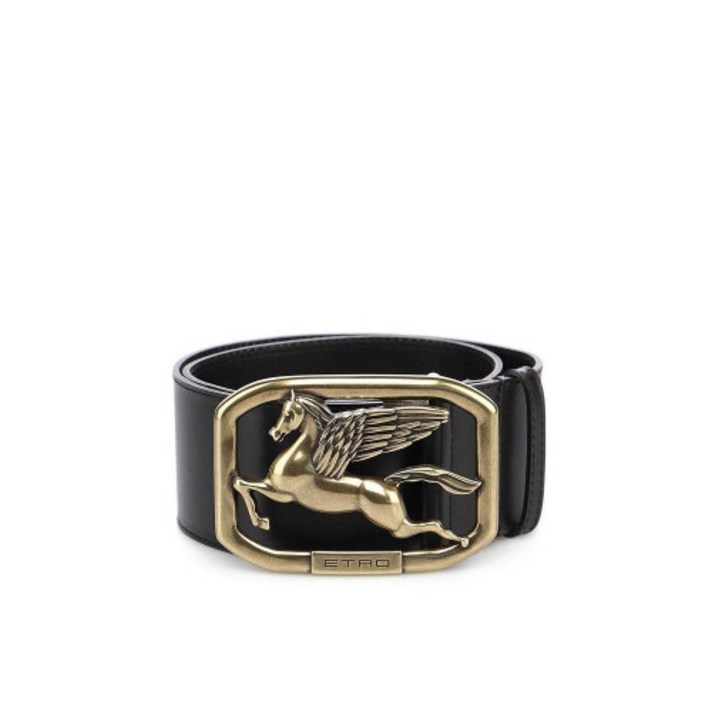 에트로 21SS 여성 벨트 1N005249601