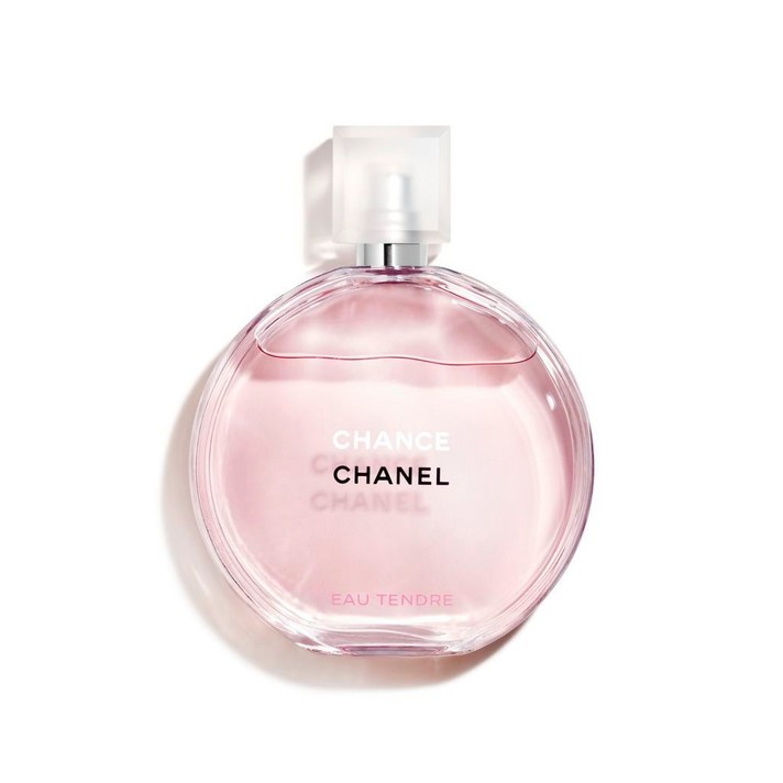 샤넬 샹스 오 땅드르 스프레이 EDT 샤넬 샹스 오 땅드르 스프레이 EDT