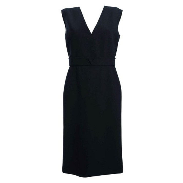 발렌티노 20FW 여성 드레스 UB3VAT405JN 0NO