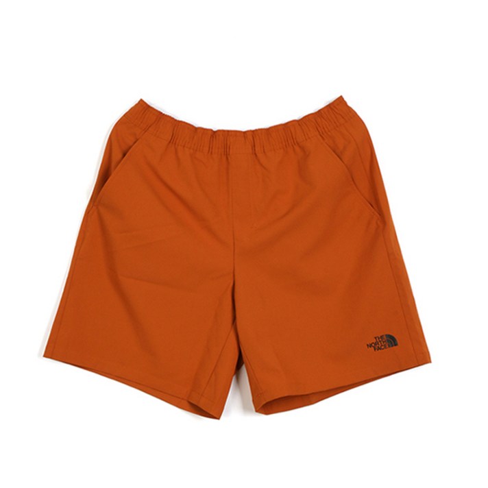 노스페이스 노스페이스 반바지 BURNEY SHORTS NS6NM03N