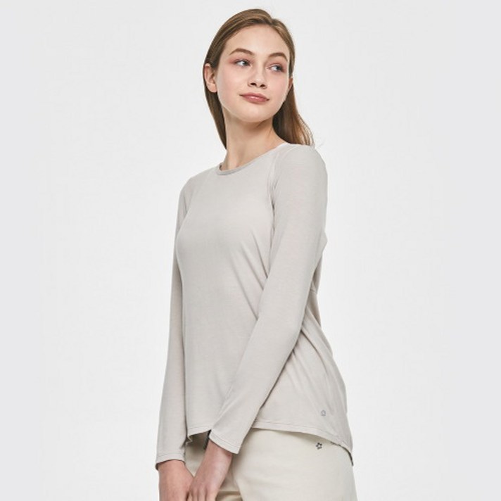 뮬라웨어 [뮬라웨어]MLT0849 졸리 슬리브