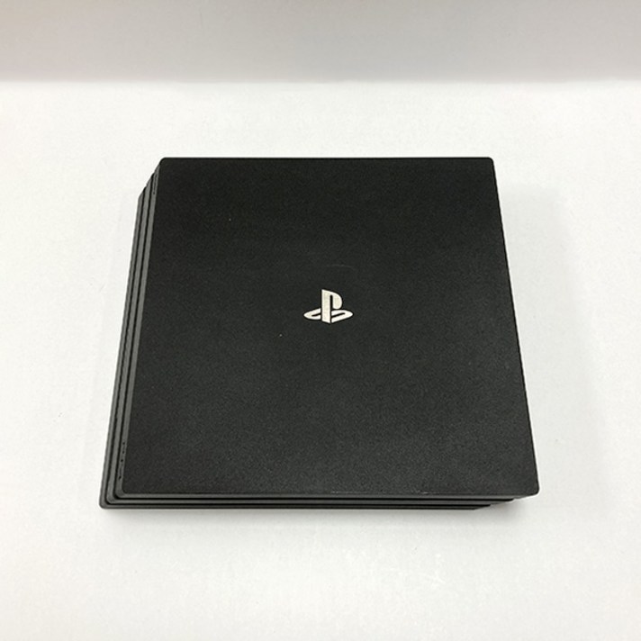 (중고 게임팩) 소니 PS4 프로 CUH-7017B 1TB, 단일상품