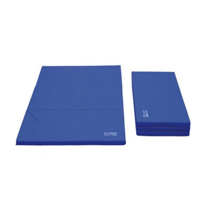 GOT+TKF 슈퍼체조매트 120x180x5cmOsR+7788EA
