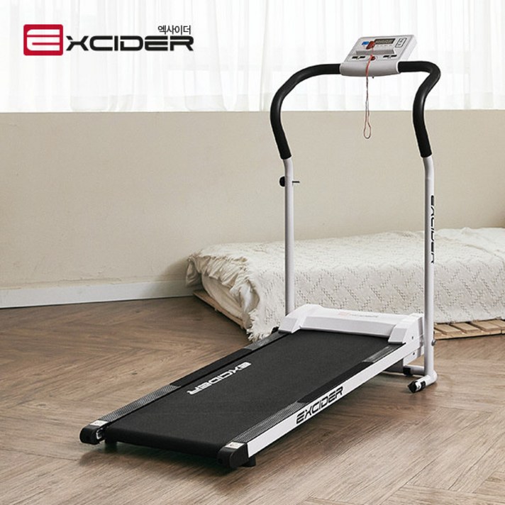 [엑사이더] EW-501 자동 워킹머신 21년형 업그레이드 런닝머신 운동기구, 상세 설명 참조, 사이즈:없음 / 색상:워킹머신(EW-501NS)
